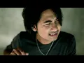 เพลง สัญญาหน้าฝน ศิลปิน Tattoo Colour (OST.Carabao The Series / คาราบาว เดอะซีรี่ส์)