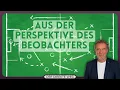 Download Lagu 259 Ein Kurs in Wundern | Ich will mich daran erinnern, dass es keine Sünde gibt | Gottfried Sumser