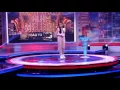 Download Lagu Regina Poetiray - Bunga Terakhir (Berpacu Dalam Melodi NET TV)