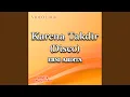 Lagu Karena Takdir (Disco)