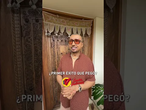Voy A Olvidarte - Luis Miguel Fuentes & Conjunto Sentir Vallenato #shorts #Shorts #sentirvallenato
