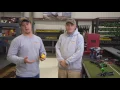 104 - Measuring Draw Length