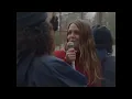 Maggie Rogers - Dog Years