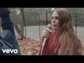 Maggie Rogers - Dog Years