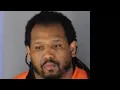 RECENT MINNEAPOLIS RICO CASE UPDATE