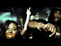 Waka Flocka Flame - Luv Dem Gun Sounds [Official Video]