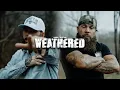 Download Lagu Hessom - Weathered ft. Keith Cash (Official Video)
