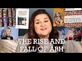 Download Lagu The Evolution of Anastasia Beverly Hills... Download Lagu The Evolution of Anastasia Beverly Hills...