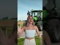 Lagu Ursus najlepszy 💪🔥😎🚜 #viral #capcut #ursus #dziewczyna #wybieratraktor #shorts #tiktok #ciągniki
