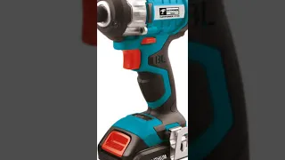 t m catpower elektrikli el aletleri en uygun fiyatlarla milano makina teknik h rdavatta 