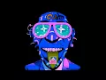 Download Lagu PSYCHEDELIC PROGRESSIVE ACID TRIP TRANCE MIX 2014.mp4