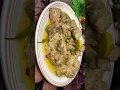 Download Lagu SHAHI WHITE CHICKEN MASALA KORMA by COOK WITH FEM #whitekorma #chickenkorma #korma #chickenrecipes