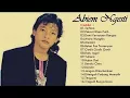 Download Lagu Abiem Ngesti - Full Album | Tembang Kenangan | Lagu Dangdut Lawas Nostalgia 80an - 90an Terbaik