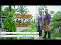 Download Lagu SAMAPAL ( SADA MATAWARI PE ATEKU LANAI ) || GENDANG SALIH 2024 || EMA BR PERANGIN ANGIN ( OMV )