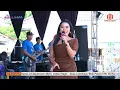 Lagu KARNA DEMEN - MAUDYANSYAH | ANICA NADA 24 SEPT 2025 | LEMAH AYU  | KERTASMAYA | INDRAMAYU