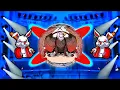 Download Lagu Goli Pe Goli Chalegi Song Dj Remix | Baap To Baap Rahega Remix Dj Midnight | Dj Sohail Gzb | Dj Lux