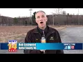 Three Suspects Arrested In Morganton Following Search Of Home