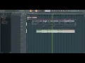 Download Lagu Paint My Love_MLTR - Koplo Version