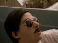 Beastie Boys - Sabotage [OFFICIAL HQ VIDEO]