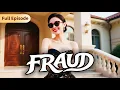 Download Lagu [Full Episode]Reset for Revenge. I BUILT MY HUSBAND'S EMPIRE... THEN HE MARRIED ANOTHER WOMAN!#drama