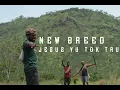 Download Lagu New Breed - Jesus Yu Tok Tru (PNG Gospel Hot Praise)