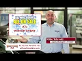 Willowbrook Kia Winter Sales Event