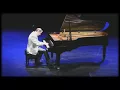 Michael Logozar - Dancing Lights - Live in Concert