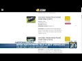 APSO auctioning old fleet vehicles