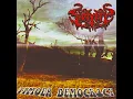 Download Lagu Mayat - Timoer Democracy (Full Album)