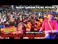 Download Lagu DUGEM SUNDAAN PALING MEVVAH ‼️ BANGRENG CUTA MUDA LIVE PAGELARAN SANG SAKA VOL.2 NYALINDUNG CILEUNYI