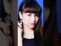 Lagu RAHMAT ILAHI Tasya rosmala #live #viral #dangdut #koplo #tasyarosmala