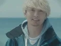 風の寄る辺 ～Single Up～ (feat. 加山雄三, SHOCK EYE, キヨサク, RYO, OTA, PES & ISEKI)