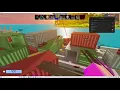 DarkHub Roblox Exploit Fusionic