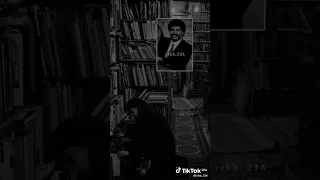 انا متعوب منك فيصل علوي 