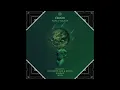 GidoR - Lost In Time