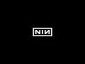 Nine Inch Nails – Wish (2023 Studio Version)