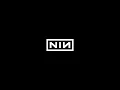 Download Lagu Nine Inch Nails – Wish (2023 Studio Version)