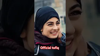 لیا کرشان لیا Keşfet تواتشا Leyakirsan çağtu Edit Please Subscribe My Channel 