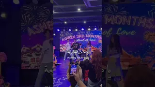 أغنية مسلسل جوهرة القسم الشهيرة Daleng Dale مترجمة ترجمة اكسبلور Songslyrics ترند 