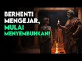 Download Lagu COBA SEKARANG! Seni NO CONTACT untuk Pulih dari Hubungan yang Rumit | Stoikisme