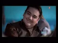 Official Video: Teri Yaad Adnan Sami Super Hit Hindi Album "Kisi Din"