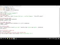 TOOL TIP OR BALLOON IN TKINTER