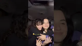 و فعلا سافرت و حياتي اتغيرت 