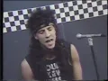 Extreme - More than Words Live - First Time Ever Played on TV