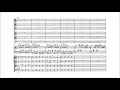 Wolfgang Amadeus Mozart - Piano Concerto No. 21 in C major, K. 467