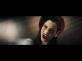 [REVERSED] ZOUHAIR BAHAOUI & CARMEN SOLIMAN - HOBAK ENTA | زهير البهاوي و كارمن سليمان