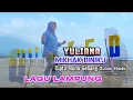 Download Lagu II MIKHAK DINIKU /Kumbang khandu II CIPTA ROMI GEBANG/ZULIAN HAIDIR II YULIANA II LAGU LAMPUNG ASYIK