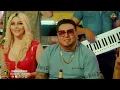 Cariñito Loca Kumbia 