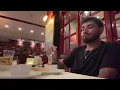 New Rich Society Rosebud Steakhouse Review Part