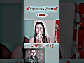 Download Lagu Romantic Love Story Video🤩 #trending #romantic #love #status